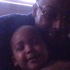 Meet your Posher, Loretta